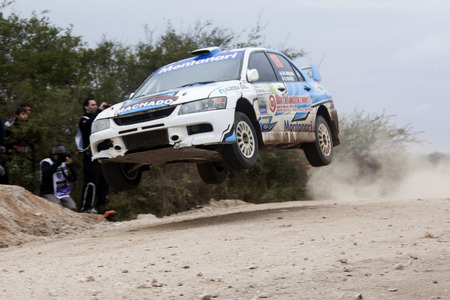 rally 2014のeditorial素材