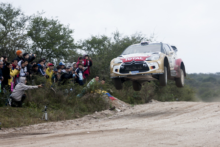 rally 2014のeditorial素材