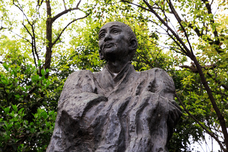 Badashanrenの写真素材