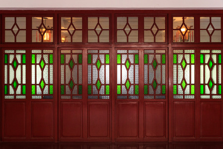 Ancient architectureのeditorial素材