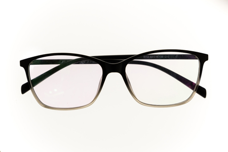 Glassesのeditorial素材