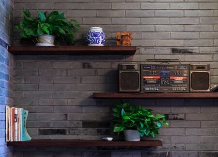 Nostalgiaのeditorial素材