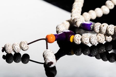 Bodhi bracelets