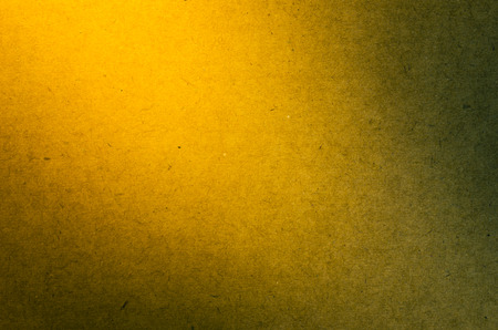 Brown white paper background