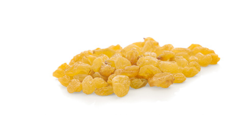 lychee isolated on white backgroundの写真素材