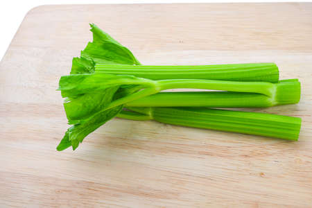 Passion fruit isolatedの写真素材