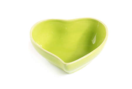 Amla green fruits ,Phyllanthus emblica isolated on white backgroundの写真素材