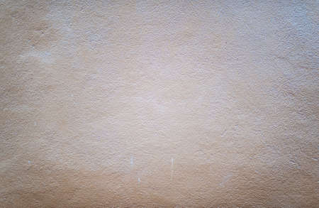 old blank cement wall