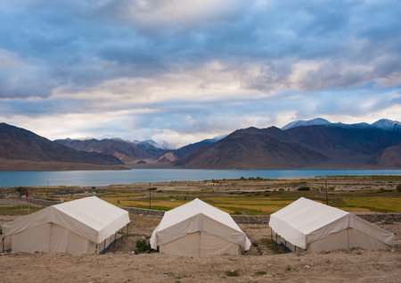 india landscapeの写真素材