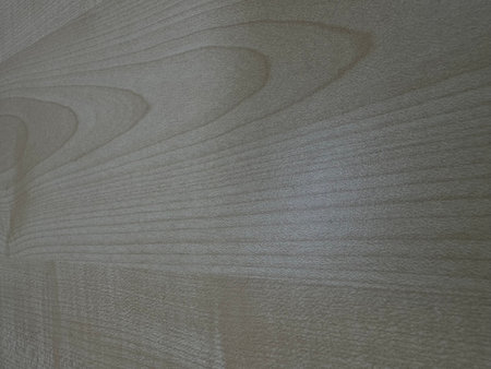 Wood texture background surface with old natural pattern or old wood texture table top view. Grain surface with wood texture backgroundの写真素材