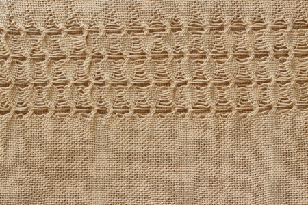 fabric texture background