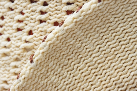 fabric texture background