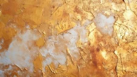Abstract grunge wall texture background. High resolution photo. Full depth of field.の素材