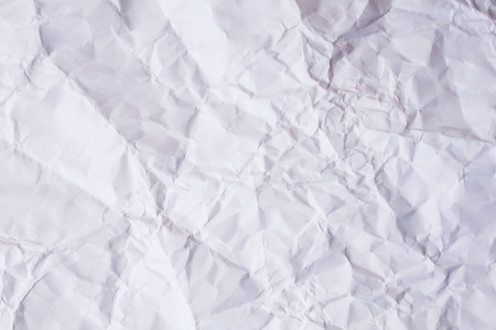 paper texture wallpaper background