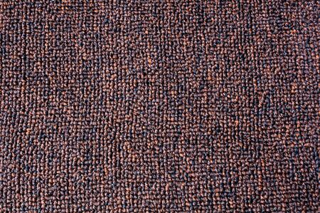 fabric texture backgroundの写真素材