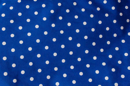 fabric texture backgroundの写真素材