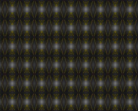 pattern background