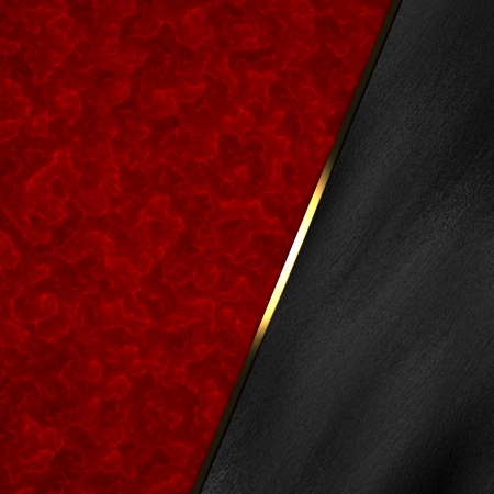 rich deep red background, textureの写真素材