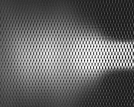 Metal texture   background  の写真素材
