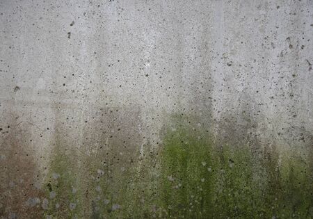 grunge wall   texture old wall  の写真素材