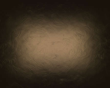Brown background
