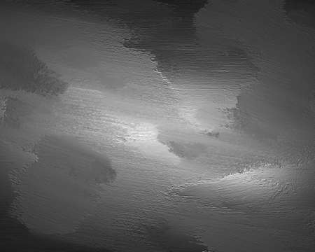 metal textureの写真素材