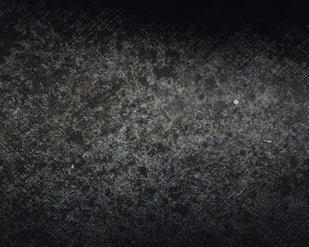 old concrete wallの写真素材