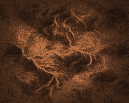 old, grunge background textureの写真素材