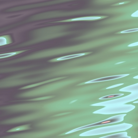 Colorful blue texture.の写真素材