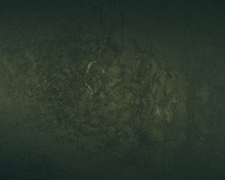 Grunge green backgroundの写真素材