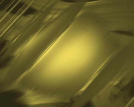 Abstract gold background. Design templateの写真素材