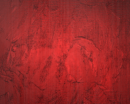 grunge red backgroundの写真素材