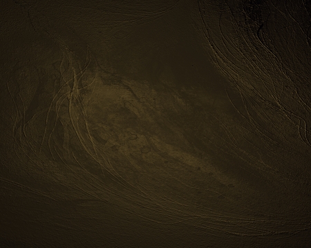 old grunge background textureの写真素材