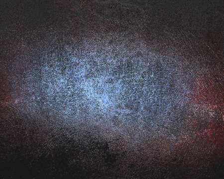 grunge textures backgroundsの写真素材
