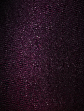 Grunge Purple backgroundの写真素材