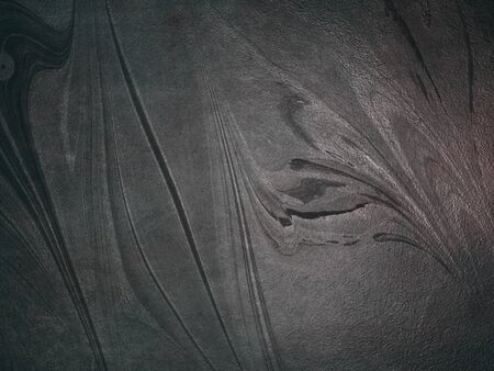 abstract white grey background or texture