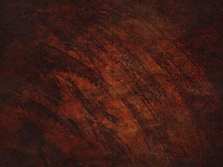 abstract background with brown texture