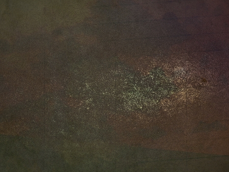 abstract brown background