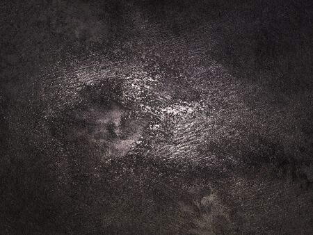 Grunge metal texture