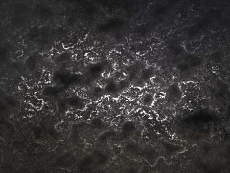 grunge metal background