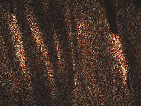 grunge backgroundの写真素材