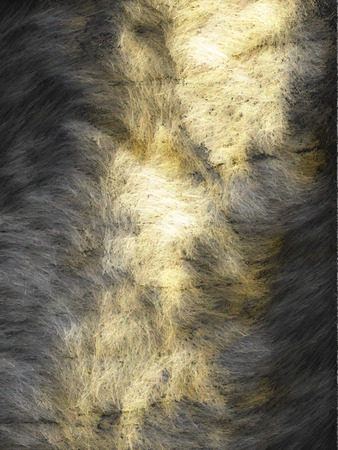 large grunge textures and backgrounds - perfect backgroundの写真素材