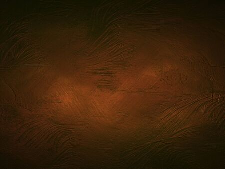 wooden texture dramatic light, natural patternの写真素材