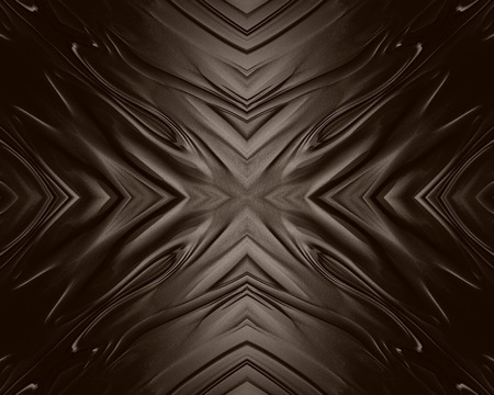 Brown Background (Texture). Design template. Design site