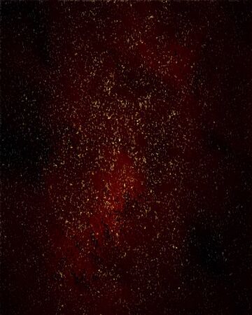 Abstract red background. Design template. Design siteの写真素材
