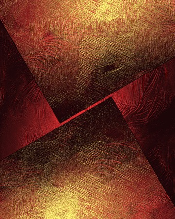 Abstract red background. Element for design. Template for design.の写真素材