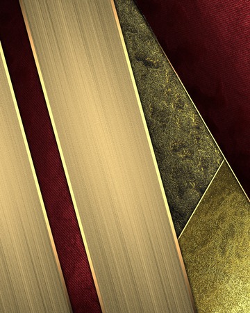 Template for design. copy space for ad brochure or announcement invitation, abstract background.の写真素材