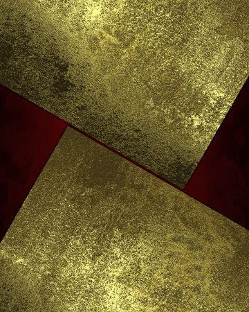 Background from grunge textures. Template for design. copy space for ad brochure or announcement invitation, abstract background.の写真素材