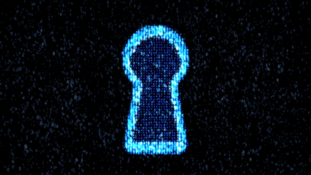 Collection of information. Snooping on the Internet