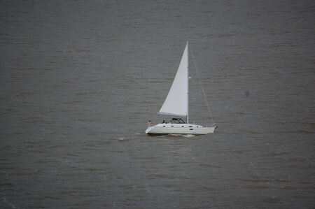 Sailboat